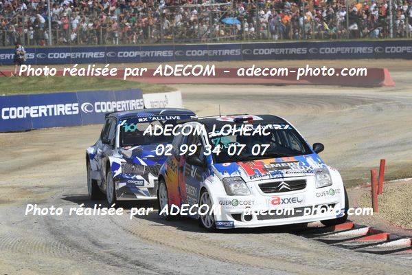 http://v2.adecom-photo.com/images//1.RALLYCROSS/2021/RALLYCROSS_LOHEACRX _2021/EURO_RX3/EVENO_Maximilien/40A_2514.JPG